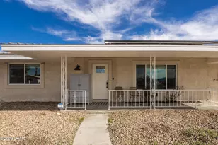 3490 Yavapai Dr, Lake Havasu City, AZ 86406 - Photo 6