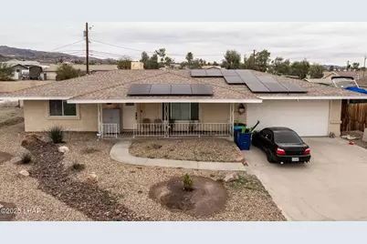 3490 Yavapai Dr, Lake Havasu City, AZ 86406 - Photo 40