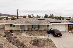 3490 Yavapai Dr, Lake Havasu City, AZ 86406 - Photo 40