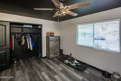 3490 Yavapai Dr, Lake Havasu City, AZ 86406 - Photo 26