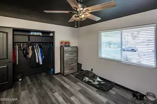 3490 Yavapai Dr, Lake Havasu City, AZ 86406 - Photo 26