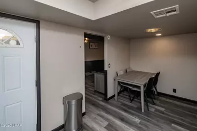 3490 Yavapai Dr, Lake Havasu City, AZ 86406 - Photo 20
