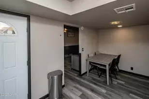 3490 Yavapai Dr, Lake Havasu City, AZ 86406 - Photo 20