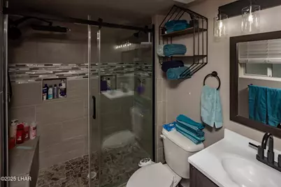 3490 Yavapai Dr, Lake Havasu City, AZ 86406 - Photo 24