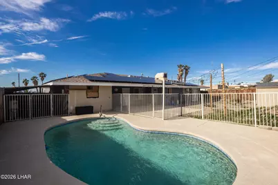 3490 Yavapai Dr, Lake Havasu City, AZ 86406 - Photo 36