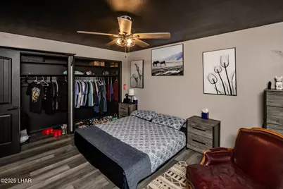 3490 Yavapai Dr, Lake Havasu City, AZ 86406 - Photo 22