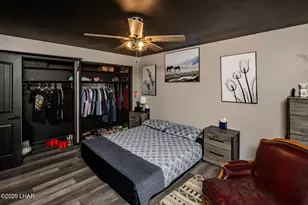 3490 Yavapai Dr, Lake Havasu City, AZ 86406 - Photo 22