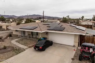 3490 Yavapai Dr, Lake Havasu City, AZ 86406 - Photo 42