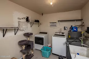 3490 Yavapai Dr, Lake Havasu City, AZ 86406 - Photo 28