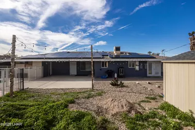 3490 Yavapai Dr, Lake Havasu City, AZ 86406 - Photo 34
