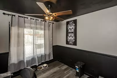 3490 Yavapai Dr, Lake Havasu City, AZ 86406 - Photo 14