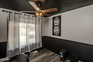 3490 Yavapai Dr, Lake Havasu City, AZ 86406 - Photo 14