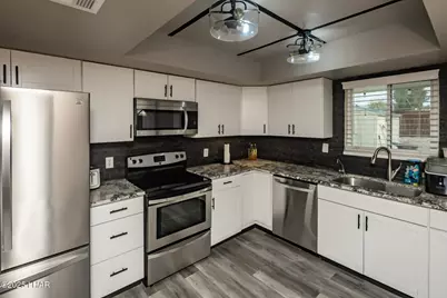 3490 Yavapai Dr, Lake Havasu City, AZ 86406 - Photo 18