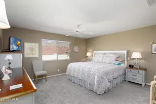 3465 Winston Dr, Lake Havasu City, AZ 86406 - Photo 10