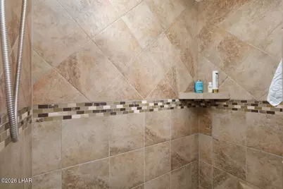 3465 Winston Dr, Lake Havasu City, AZ 86406 - Photo 12