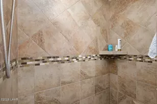 3465 Winston Dr, Lake Havasu City, AZ 86406 - Photo 12