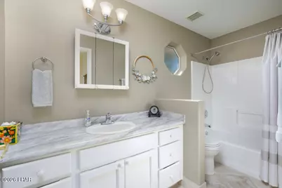 3465 Winston Dr, Lake Havasu City, AZ 86406 - Photo 14