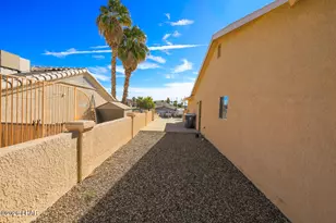3465 Winston Dr, Lake Havasu City, AZ 86406 - Photo 24