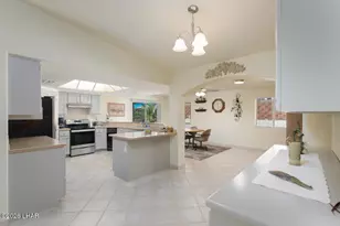 3465 Winston Dr, Lake Havasu City, AZ 86406 - Photo 6