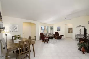 3465 Winston Dr, Lake Havasu City, AZ 86406 - Photo 4