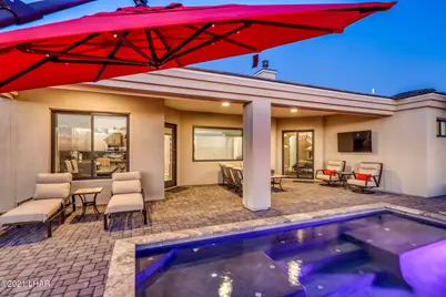 7990 Plaza Del Parque, Lake Havasu City, AZ 86406 - Photo 46