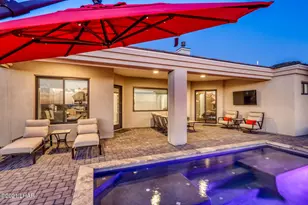 7990 Plaza Del Parque, Lake Havasu City, AZ 86406 - Photo 46