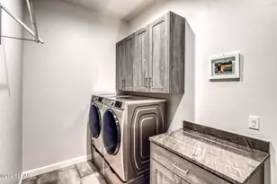 7990 Plaza Del Parque, Lake Havasu City, AZ 86406 - Photo 30