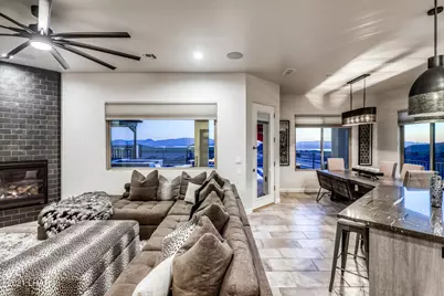 7990 Plaza Del Parque, Lake Havasu City, AZ 86406 - Photo 10