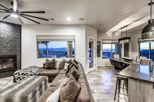 7990 Plaza Del Parque, Lake Havasu City, AZ 86406 - Photo 10