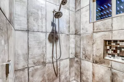 7990 Plaza Del Parque, Lake Havasu City, AZ 86406 - Photo 24