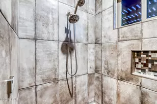 7990 Plaza Del Parque, Lake Havasu City, AZ 86406 - Photo 24