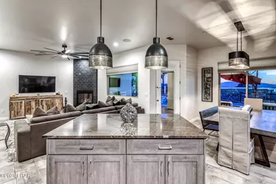 7990 Plaza Del Parque, Lake Havasu City, AZ 86406 - Photo 12