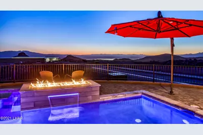 7990 Plaza Del Parque, Lake Havasu City, AZ 86406 - Photo 4