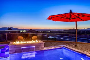 7990 Plaza Del Parque, Lake Havasu City, AZ 86406 - Photo 4