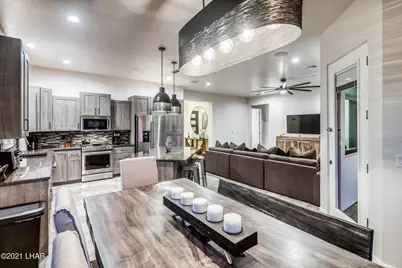 7990 Plaza Del Parque, Lake Havasu City, AZ 86406 - Photo 14