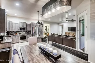 7990 Plaza Del Parque, Lake Havasu City, AZ 86406 - Photo 14