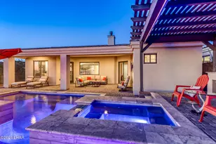 7990 Plaza Del Parque, Lake Havasu City, AZ 86406 - Photo 36