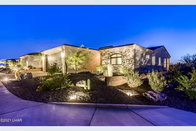 7990 Plaza Del Parque, Lake Havasu City, AZ 86406 - Photo 1