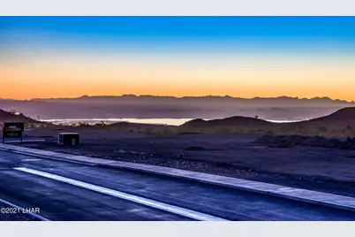 7990 Plaza Del Parque, Lake Havasu City, AZ 86406 - Photo 48