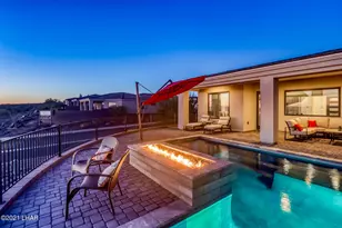 7990 Plaza Del Parque, Lake Havasu City, AZ 86406 - Photo 34