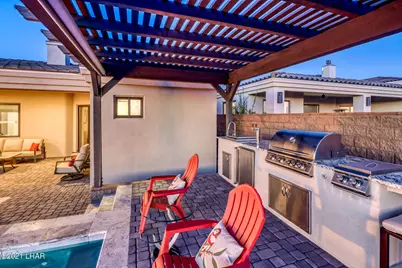 7990 Plaza Del Parque, Lake Havasu City, AZ 86406 - Photo 38
