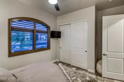 7990 Plaza Del Parque, Lake Havasu City, AZ 86406 - Photo 26