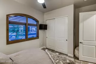 7990 Plaza Del Parque, Lake Havasu City, AZ 86406 - Photo 26