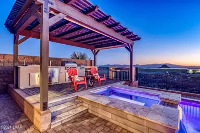 7990 Plaza Del Parque, Lake Havasu City, AZ 86406 - Photo 42