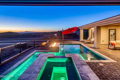 7990 Plaza Del Parque, Lake Havasu City, AZ 86406 - Photo 40