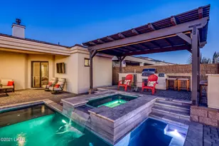 7990 Plaza Del Parque, Lake Havasu City, AZ 86406 - Photo 6