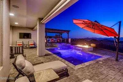 7990 Plaza Del Parque, Lake Havasu City, AZ 86406 - Photo 44