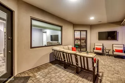 7990 Plaza Del Parque, Lake Havasu City, AZ 86406 - Photo 32