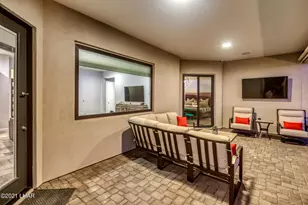 7990 Plaza Del Parque, Lake Havasu City, AZ 86406 - Photo 32