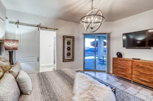 7990 Plaza Del Parque, Lake Havasu City, AZ 86406 - Photo 20